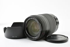 ☆マミヤ Mamiya Sekor C 55mm F2.8 中判カメラ レンズ ジャンク