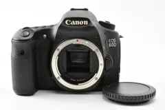 2026年最新】canon eos 60D ジャンクの人気アイテム - メルカリ
