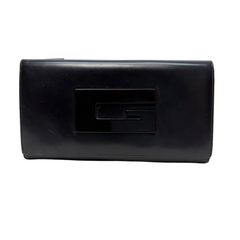 503 GUCCI Gロゴ マーモント Wホック ロングウォレット 503 GUCCI Gロゴ マーモント Wホック ロングウォレット - メルカリ