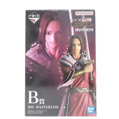 ◎ BANDAI SPIRITS フィギュア 蒙恬 「一番くじ 春秋戦国大戦