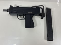 MII-AI CAL380 ガスブローバック エアガン 現状品 - メルカリ