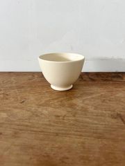 未使用に近い 美品】岡田直人 カフェオレボウル ① - メルカリ