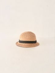 美品】mina perhonen choucho リネン エプロン light grey - メルカリ