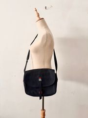 美品】mina perhonen choucho リネン エプロン light grey - メルカリ