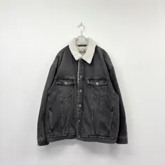2026年最新】SILVER TAB メンズ Gジャン・デニムジャケットの人気