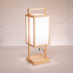 展示品 タイムアンドスタイル 和紙 照明 和モダン ライト ランプ