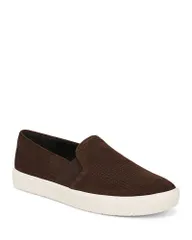 ヴィンス レディース シューズ スニーカー Vince Womens Blair 5 Sneakers Cloveのサムネイル
