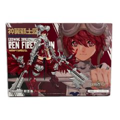 中国限定 アズールレーン チェシャー キーキャップ 開封済み新品