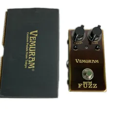 2026年最新】vemuram myriad fuzzの人気アイテム - メルカリ