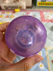 PREORTHO プレオルソ マウスピース ケース付き - メルカリ