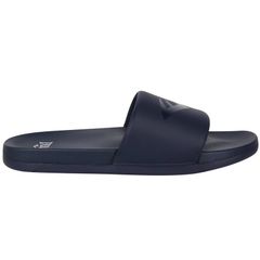 에버 라스트 남성 신발 샌들 Everlast Godan Sliders Mens Navy 네이비