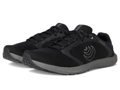 トポアスレチック メンズ シューズ スニーカー Topo Athletic ST5 BlackCharcoal ブラックのサムネイル