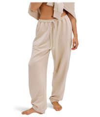 salsation サルセーション ポルソパンツ Angora L【新品】 - メルカリ