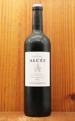 2本セット】希少EXCECIEL2016ボルドー オー・メドック 2本セット】希少