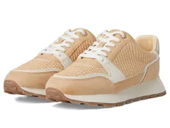ナインウェスト レディース シューズ スニーカー Nine West Kalah Light Naturalのサムネイル