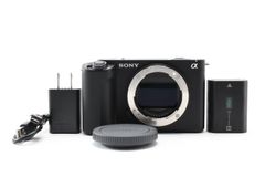 □ショット数4575枚□ SONY ソニー α7 III ILCE-7M3 ブラック #F233