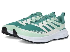 イノヴェイト レディース シューズ スニーカー INOV8 TrailFly Zero TealWhite ホワイトのサムネイル