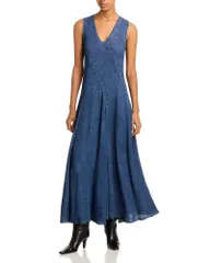 ラグアンドボーン レディース トップス ワンピース rag bone Miramar Sineadress Kenmeのサムネイル