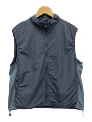 Creek Angler's Device size L - メルカリ
