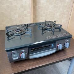 ☆様お取り置き◇パナソニック◇Panasonic◇中古◇ルームエアコン◇約 