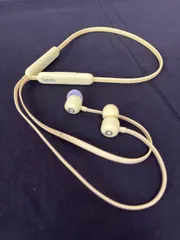 Beats Flex A2295　イエロー　動作確認済みのサムネイル