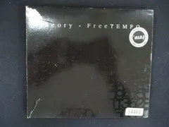 2625 レンタル版CD theory×FreeTEMPO のサムネイル