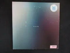 2625 レンタル版CD D.A.N./D.A.N.のサムネイル