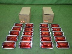 未使用】Snap-on ECPND032OJ スナップオン 折りたたみ式 バーペン