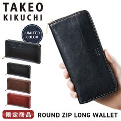新品未開封 muichiga RICO Fit 長財布 ブラック コンパクト - メルカリ
