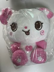 NCTWISH 30CM WISHDOLL サクヤ - メルカリ