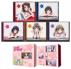 DVD つばきファクトリー MAGAZINE Vol.33 八木栞卒業メモリアル 八木栞
