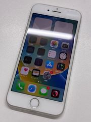 画面割れ Apple iPhone 全体的に状態が悪い - メルカリ