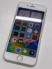2026年最新】Iphone 8 64gbの人気アイテム - メルカリ