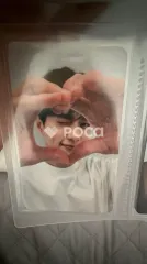 INFINITE エル LIKE INFINITE WITHMUUのサムネイル