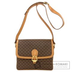 HERMES エルメス サクソーMM シルバー金具 ハンドバッグ トワル