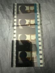 3枚セット】Free! コマフィルム 七瀬遙 コマフィルム - メルカリ