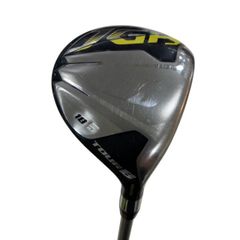 中古 LOOP Bubble Light(ブルー)ドライバー用 シャフト LOOP Bubble