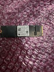 正常】仕吉 M.2SSD 512GB 美品 - メルカリ