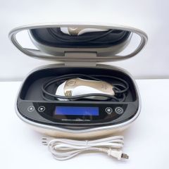 ほぼ未使用》 ケノン ver 7.1 プレミアム カートリッジ付き エムテック