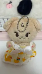 2026年最新】SEVENTEEN ミンギュ ぬいぐるみの人気アイテム - メルカリ