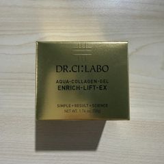 アウトレット品】ドクターシーラボACGエンリッチLEX20 50g - メルカリ