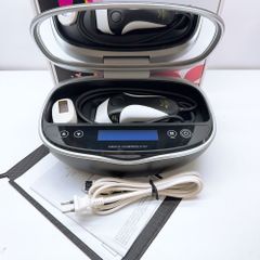 新品未開封》 ケノン ver 6.0 6.2 7.1 7.2 8.0 8.4 エクストラ ラージ
