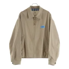 2026年最新】visvim swing topの人気アイテム - メルカリ