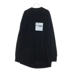 Julius カットソー 2026年最新】JULIUS メンズ 七分・長袖カットソーの人気アイテム