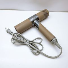 美品＊付属品完備》 Panasonic ナノケア スチーマー EH-SA0B ,2606N286
