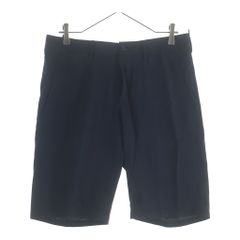 PRADA / スキー スノーボード パンツ40S/イタリア製 - メルカリ