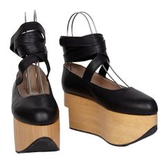 Vivienne Westwood ロッキンホースバレリーナ NANA 矢沢あい - メルカリ