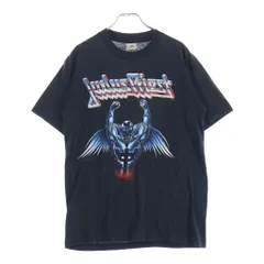 2026年最新】judas priest painkiller tシャツの人気アイテム - メルカリ