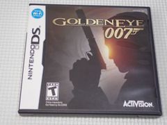 DS対戦2個セット：007 BLOODSTONE（北米版） - メルカリ