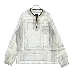 2026年最新】visvim バンダナの人気アイテム - メルカリ